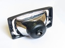 Фары компл. RE/29879(Фара+Лампа24V 75/70W (Завод)