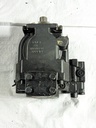 Гидронасос К-744 Danfoss FRR 090 CLS2120NNN3 правый 