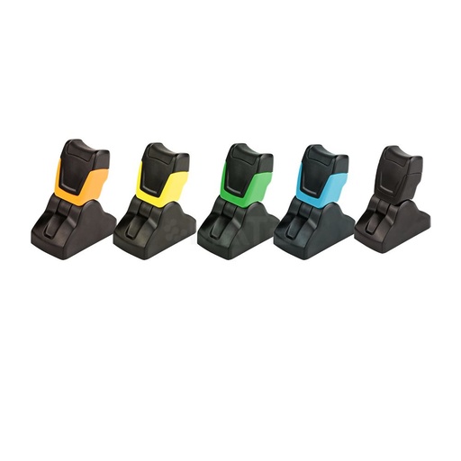 [ПФ99.990.10579-099] Джойстик  MKF-TS03-Y (Завод)