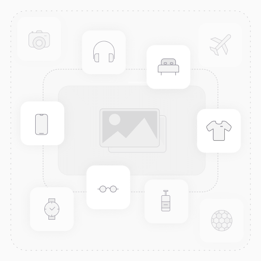 [М060.9999.00001573] Платформа Платф.уст.для Versatile/Buhler,54036-50 (Завод)